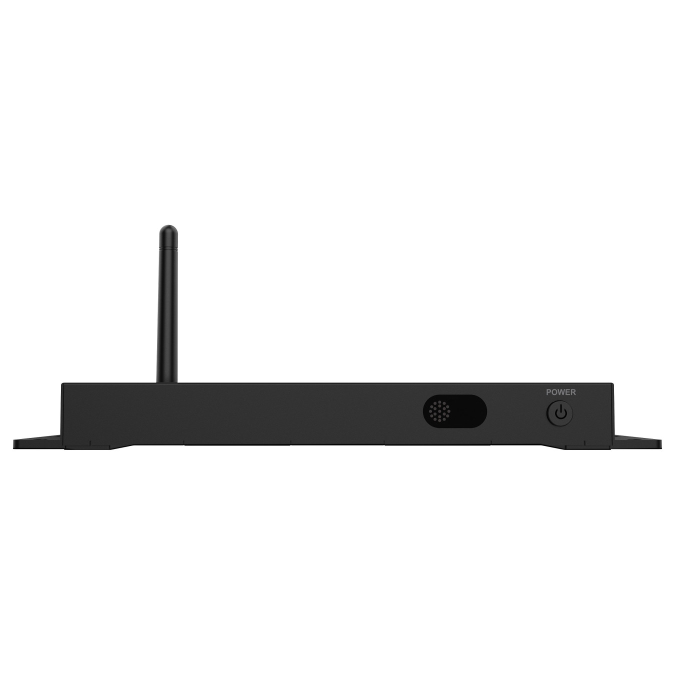 IIYAMA Android-Signage-Box RAM 4 GB iiSignage Octa-core RK3576 USB RJ45 — Buy in Cyprus with Fast Delivery