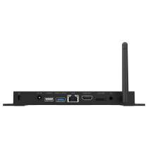IIYAMA Android-Signage-Box RAM 4 GB iiSignage Octa-core RK3576 USB RJ45 — Buy in Cyprus with Fast Delivery
