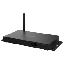 IIYAMA Android-Signage-Box RAM 4 GB iiSignage Octa-core RK3576 USB RJ45 — Buy in Cyprus with Fast Delivery