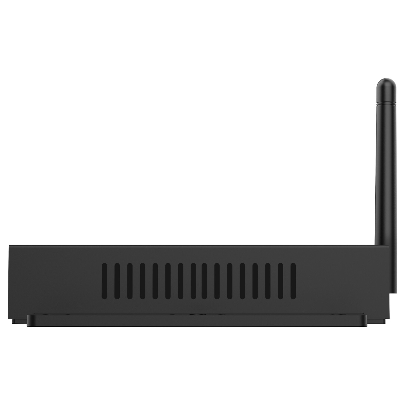 IIYAMA Android-Signage-Box RAM 4 GB iiSignage Octa-core RK3576 USB RJ45 — Buy in Cyprus with Fast Delivery