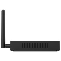 IIYAMA Android-Signage-Box RAM 4 GB iiSignage Octa-core RK3576 USB RJ45 — Buy in Cyprus with Fast Delivery