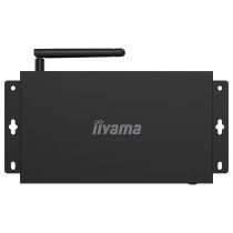IIYAMA Android-Signage-Box RAM 4 GB iiSignage Octa-core RK3576 USB RJ45 — Buy in Cyprus with Fast Delivery