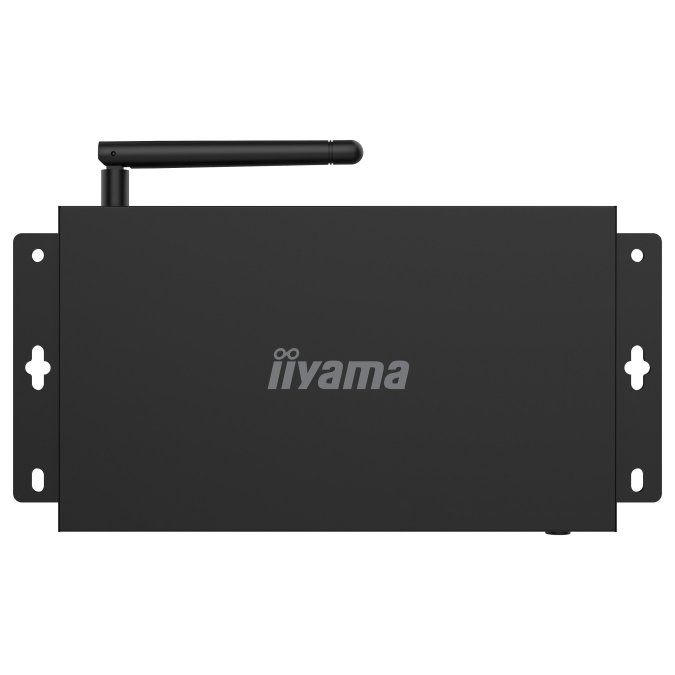 IIYAMA Android-Signage-Box RAM 4 GB iiSignage Octa-core RK3576 USB RJ45 — Buy in Cyprus with Fast Delivery