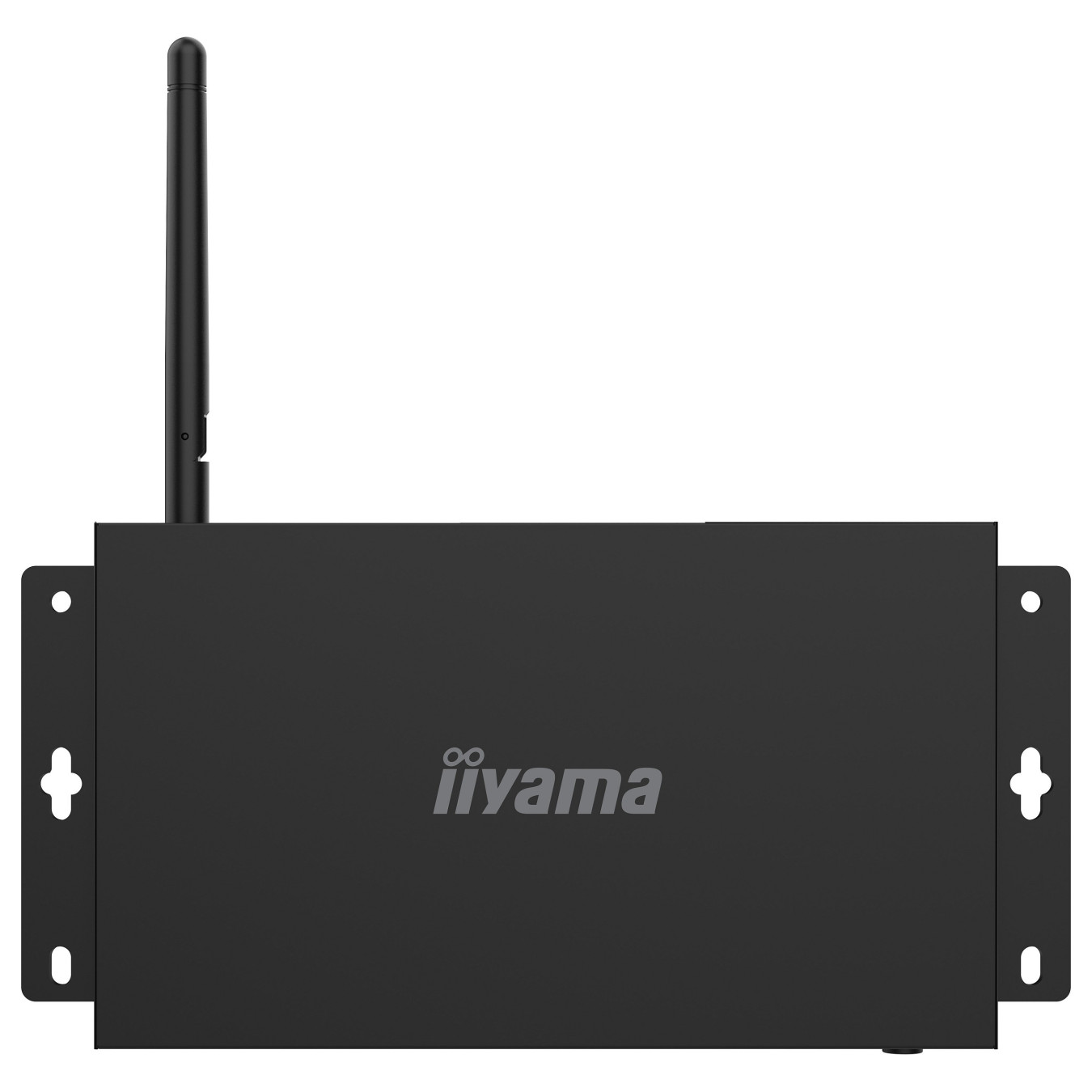 IIYAMA Android-Signage-Box RAM 4 GB iiSignage Octa-core RK3576 USB RJ45 — Buy in Cyprus with Fast Delivery