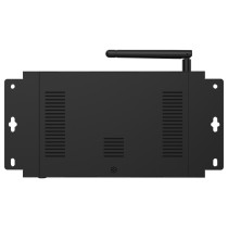 IIYAMA Android-Signage-Box RAM 4 GB iiSignage Octa-core RK3576 USB RJ45 — Buy in Cyprus with Fast Delivery