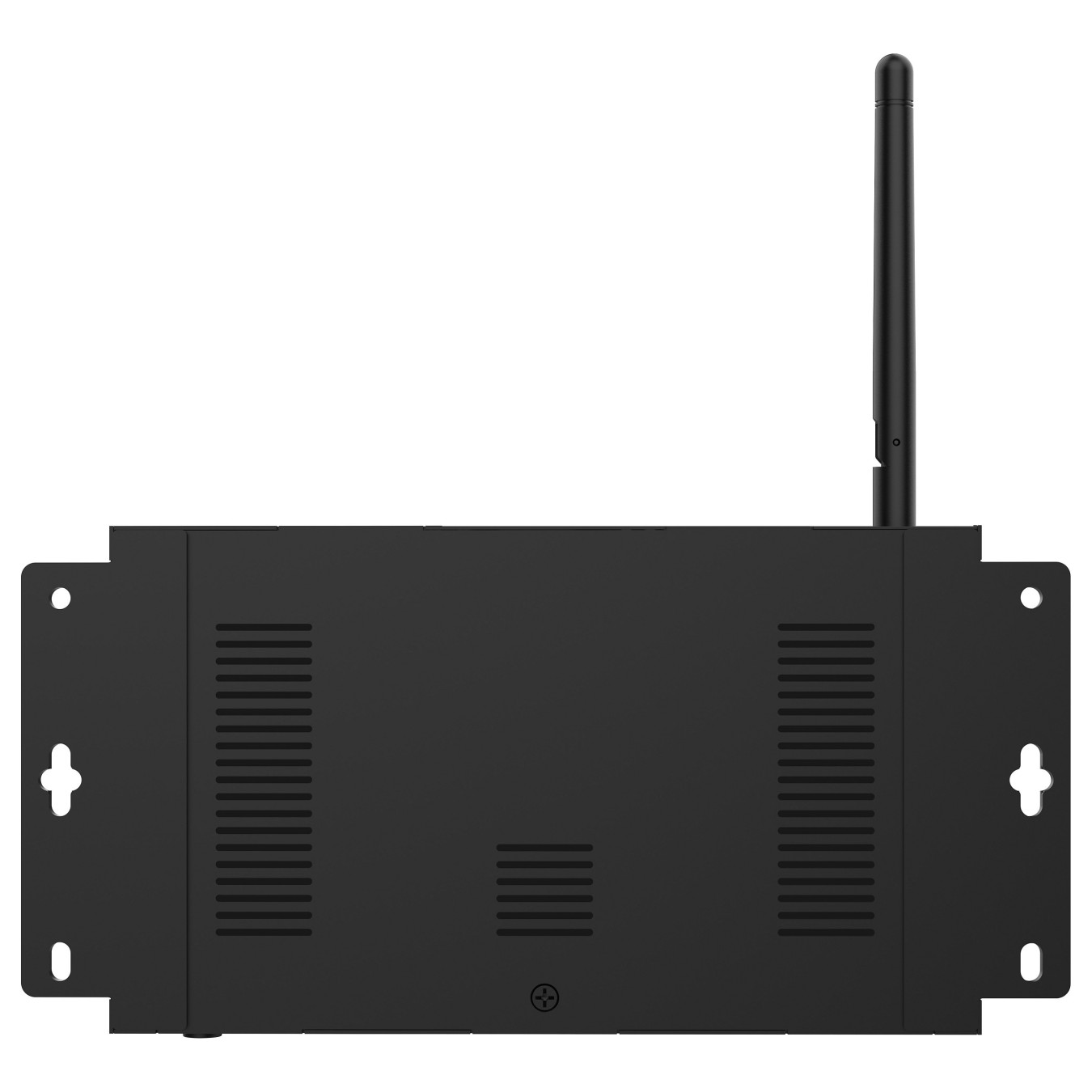 IIYAMA Android-Signage-Box RAM 4 GB iiSignage Octa-core RK3576 USB RJ45 — Buy in Cyprus with Fast Delivery