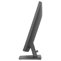 iiyama ProLite X2793HSU-B1 Monitor 68.5 cm (27') mattschwarz — Buy in Cyprus with Fast Delivery