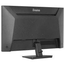 iiyama ProLite X2793HSU-B1 Monitor 68.5 cm (27') mattschwarz — Buy in Cyprus with Fast Delivery