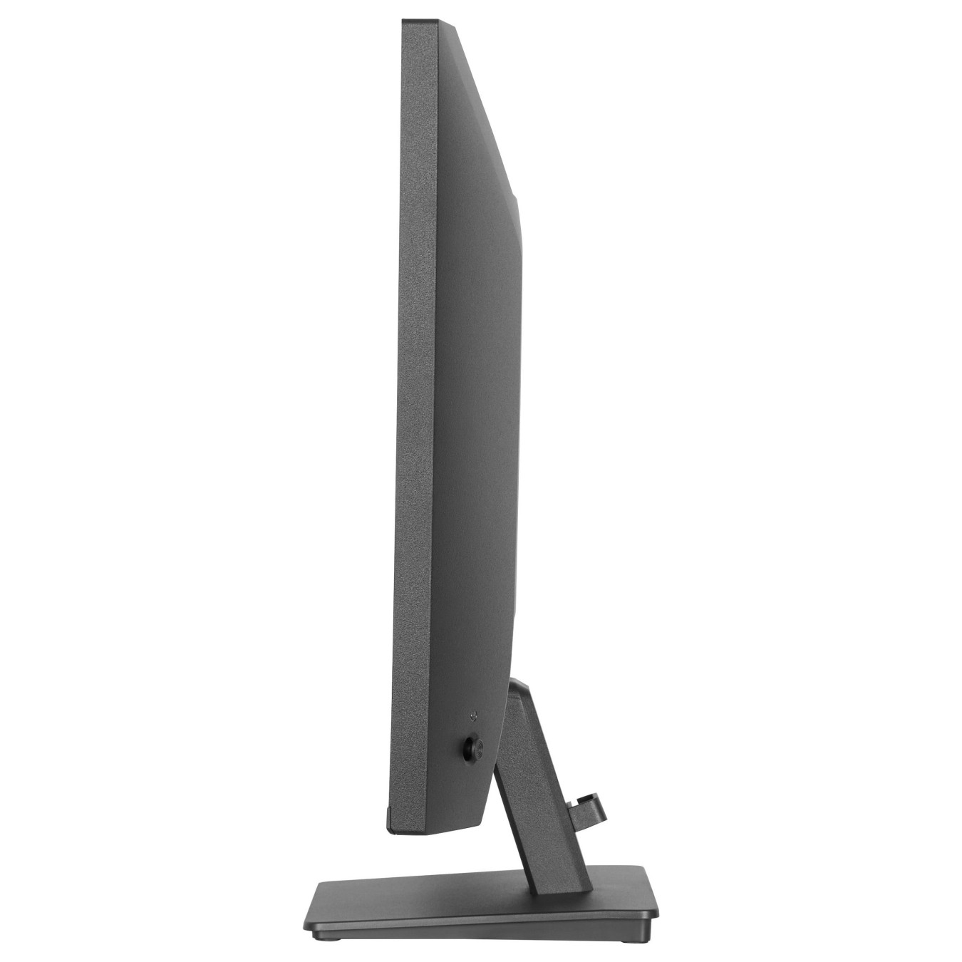 iiyama ProLite X2793HSU-B1 Monitor 68.5 cm (27') mattschwarz — Buy in Cyprus with Fast Delivery