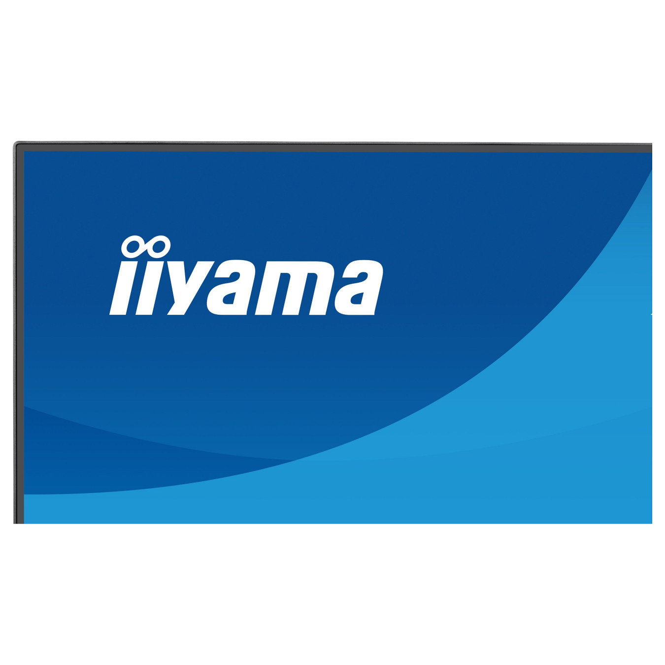 iiyama ProLite X2793HSU-B1 Monitor 68.5 cm (27') mattschwarz — Buy in Cyprus with Fast Delivery