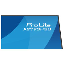 iiyama ProLite X2793HSU-B1 Monitor 68.5 cm (27') mattschwarz — Buy in Cyprus with Fast Delivery