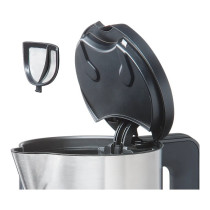 Bosch Wasserkocher Styline 1.5 l weiß — Buy in Cyprus with Fast Delivery