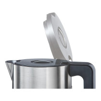 Bosch Wasserkocher Styline 1.5 l weiß — Buy in Cyprus with Fast Delivery