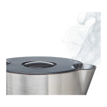 Bosch Wasserkocher Styline 1.5 l weiß — Buy in Cyprus with Fast Delivery