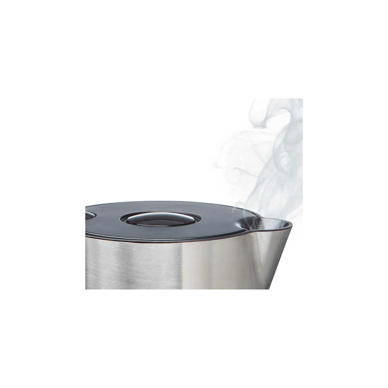 Bosch Wasserkocher Styline 1.5 l weiß — Buy in Cyprus with Fast Delivery