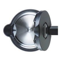 Bosch Wasserkocher Styline 1.5 l weiß — Buy in Cyprus with Fast Delivery