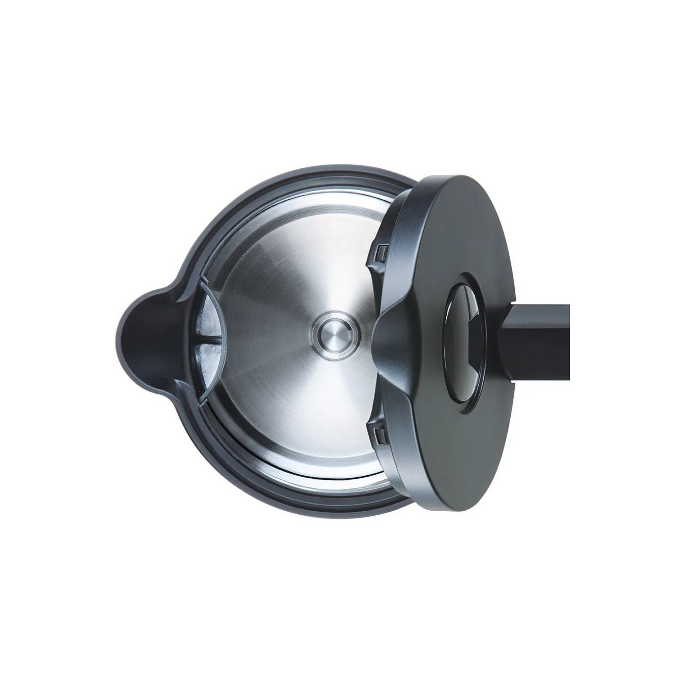 Bosch Wasserkocher Styline 1.5 l weiß — Buy in Cyprus with Fast Delivery