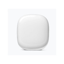 Google Nest Wifi Pro Wi-Fi System — Buy in Cyprus with Fast Delivery