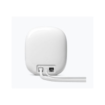 Google Nest Wifi Pro Wi-Fi System — Buy in Cyprus with Fast Delivery