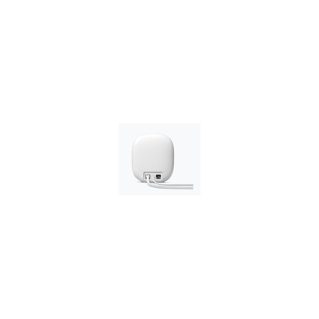 Google Nest Wifi Pro Wi-Fi System — Buy in Cyprus with Fast Delivery