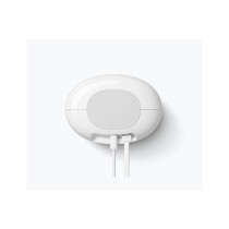 Google Nest Wifi Pro Wi-Fi System — Buy in Cyprus with Fast Delivery