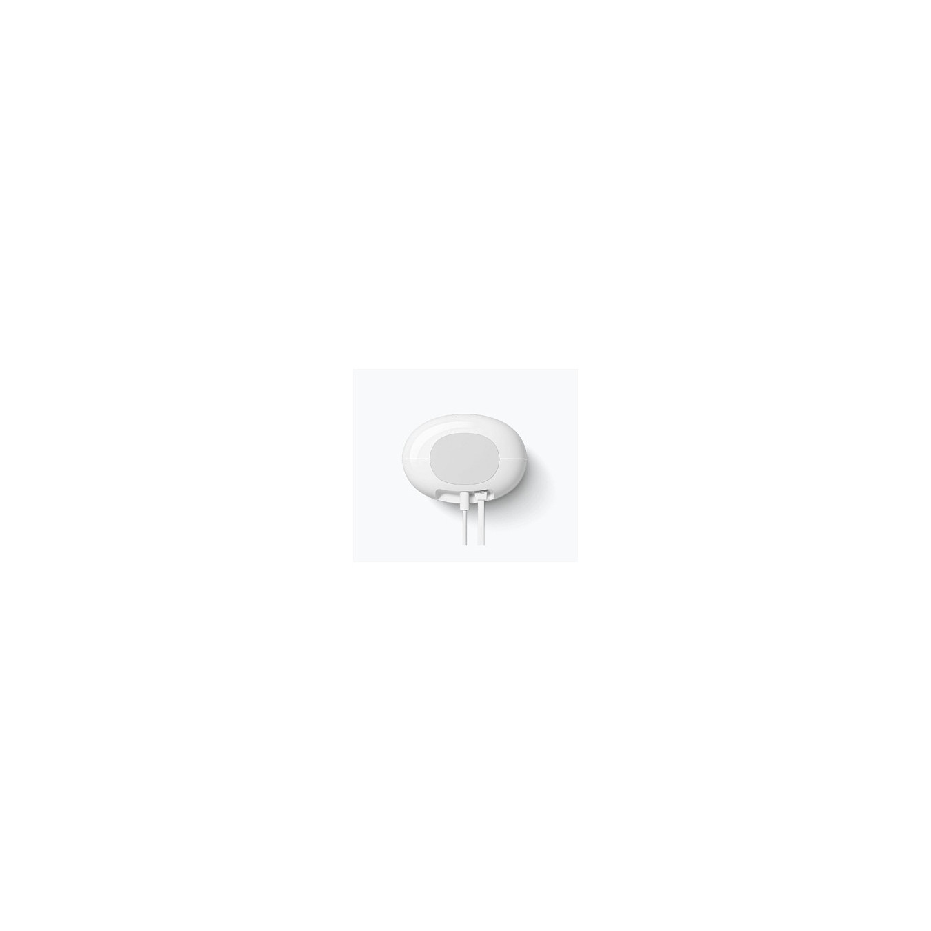 Google Nest Wifi Pro Wi-Fi System — Buy in Cyprus with Fast Delivery