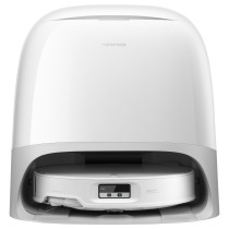 Qrevo Curv 2 ProX (inkl. Multifunktions-Dockingstation 3.0 Hygiene+) — Buy in Cyprus with Fast Delivery