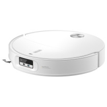 Qrevo Curv 2 ProX (inkl. Multifunktions-Dockingstation 3.0 Hygiene+) — Buy in Cyprus with Fast Delivery