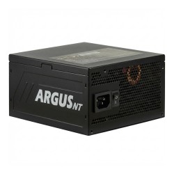 1300W Inter-Tech ArgusNT HA-1300BA3 ATX 3.1 80PLUS Platinum (Boxed) — Buy in Cyprus with Fast Delivery