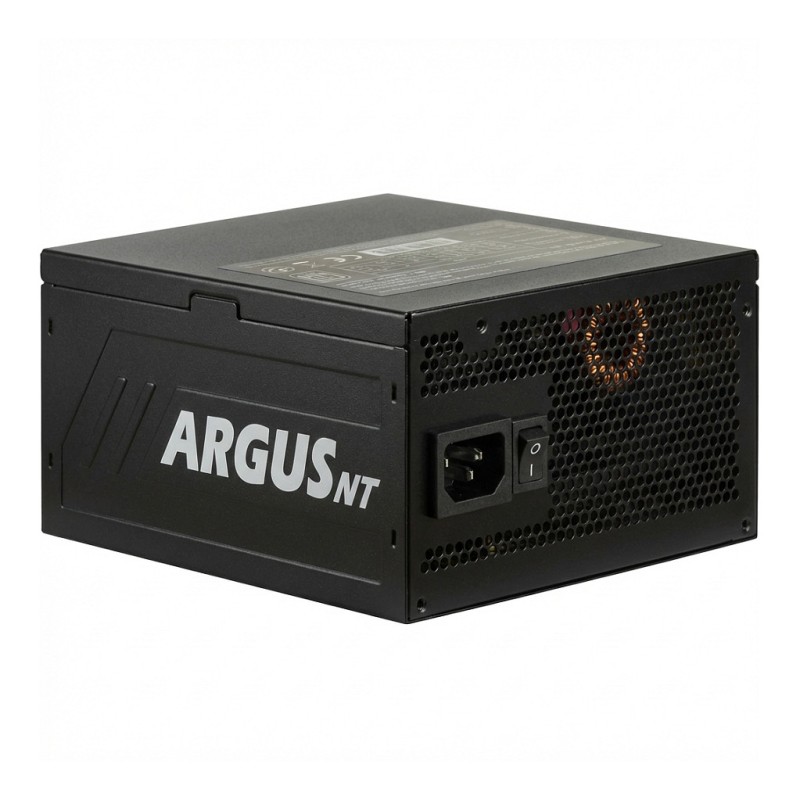 1300W Inter-Tech ArgusNT HA-1300BA3 ATX 3.1 80PLUS Platinum (Boxed) — Buy in Cyprus with Fast Delivery