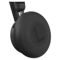 LENOVO Dual-Mode Wireless ANC Headset 6550 USB-A Teams — Buy in Cyprus with Fast Delivery