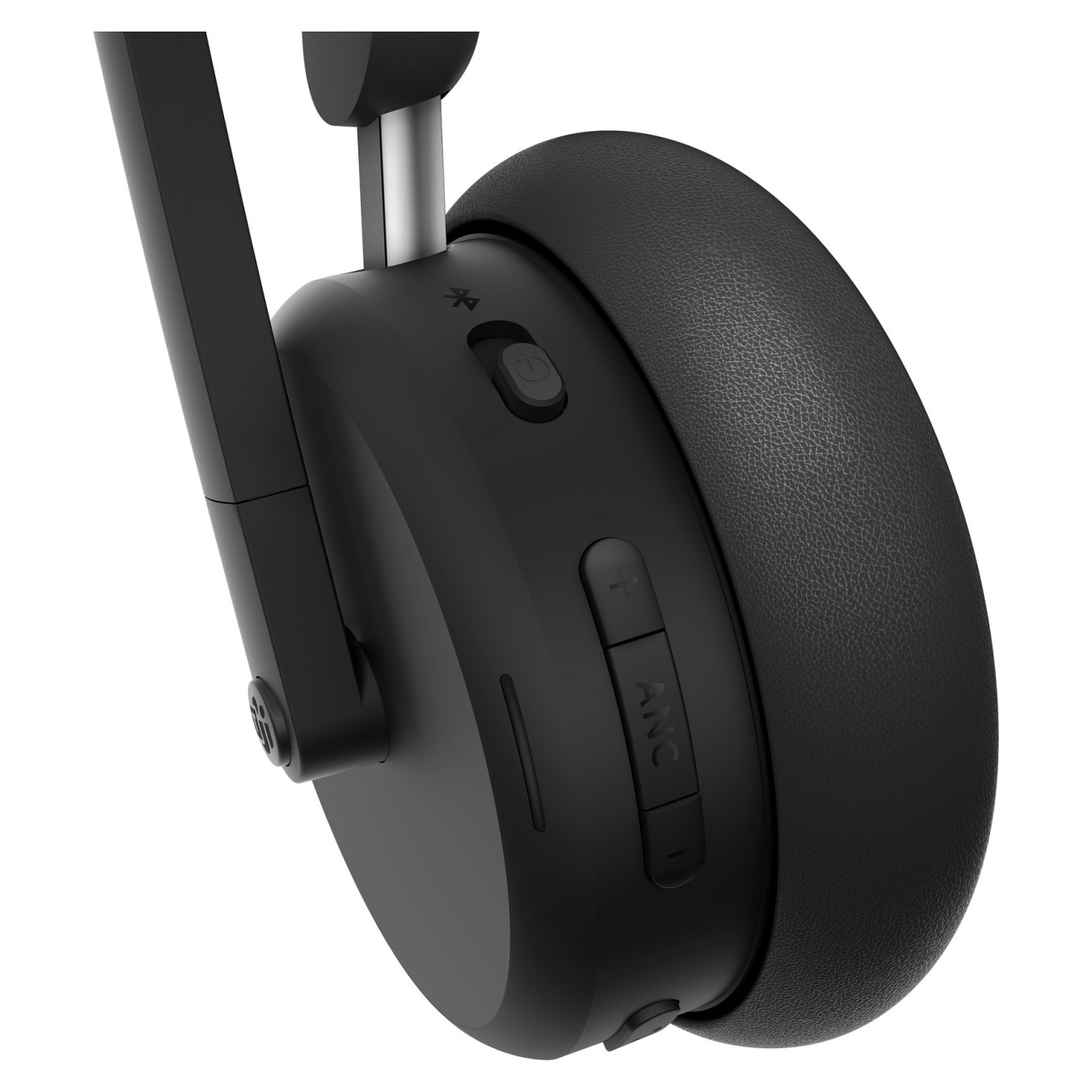 LENOVO Dual-Mode Wireless ANC Headset 6550 USB-A Teams — Buy in Cyprus with Fast Delivery