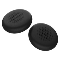 LENOVO Dual-Mode Wireless ANC Headset 6550 USB-A Teams — Buy in Cyprus with Fast Delivery