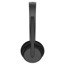 LENOVO Dual-Mode Wireless ANC Headset 6550 USB-A Teams — Buy in Cyprus with Fast Delivery