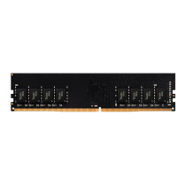 16GB ELITE TED416G2666C1901. 1 x 16 GB. 2666 MHz. 288-pin DIMM — Buy in Cyprus with Fast Delivery