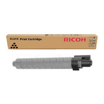 Ricoh Toner 842601 Schwarz IM C300 IM C300F — Buy in Cyprus with Fast Delivery