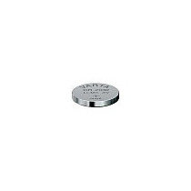Batterie Knopfzelle CR2032 Varta 1-Pack — Buy in Cyprus with Fast Delivery