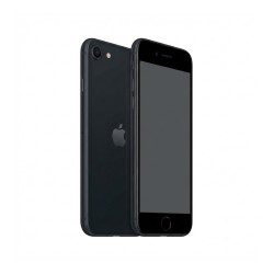 TEL Apple iPhone SE 3rd Gen GSM 128GB Midnight MMXJ3ZD A 2.Wahl — Buy in Cyprus with Fast Delivery