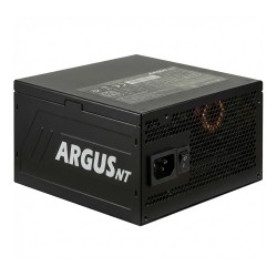 Inter-Tech ArgusNT HA-1000BA3 1000W ATX 3.1 80+ Platinum (Boxed) — Buy in Cyprus with Fast Delivery