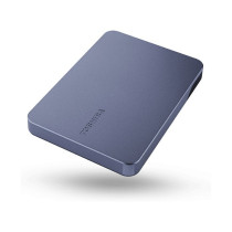2.5' 2TB Toshiba Canvio Gaming dark grey - — Buy in Cyprus with Fast Delivery
