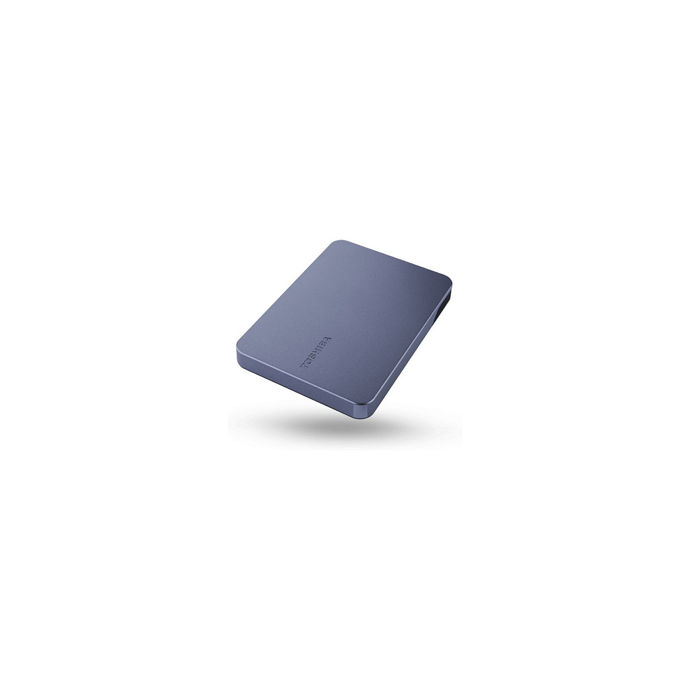 2.5' 2TB Toshiba Canvio Gaming dark grey - — Buy in Cyprus with Fast Delivery