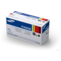 Samsung HP SU391A ehm. (CLT-P4092B ELS) Rainbow Kit (C M Y BK) — Buy in Cyprus with Fast Delivery
