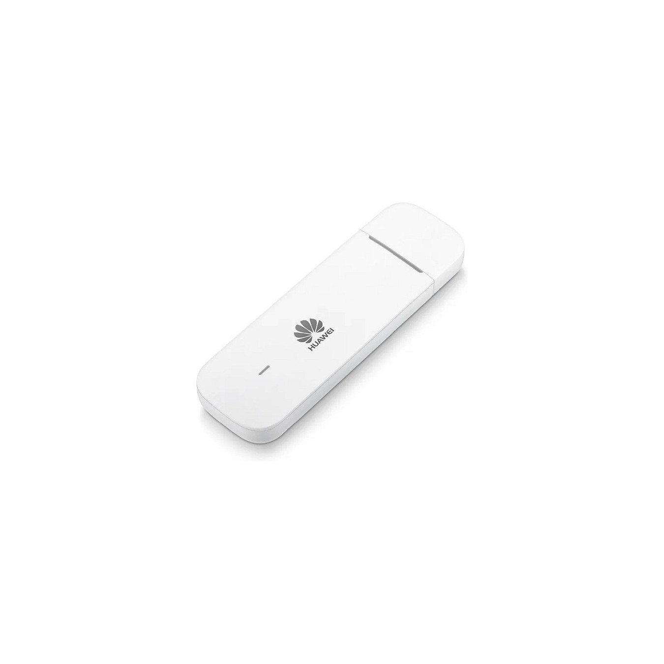 HUAWEI E3372-325 LTE-Surfstick white — Buy in Cyprus with Fast Delivery