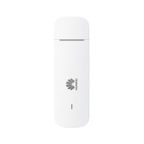 HUAWEI E3372-325 LTE-Surfstick white — Buy in Cyprus with Fast Delivery