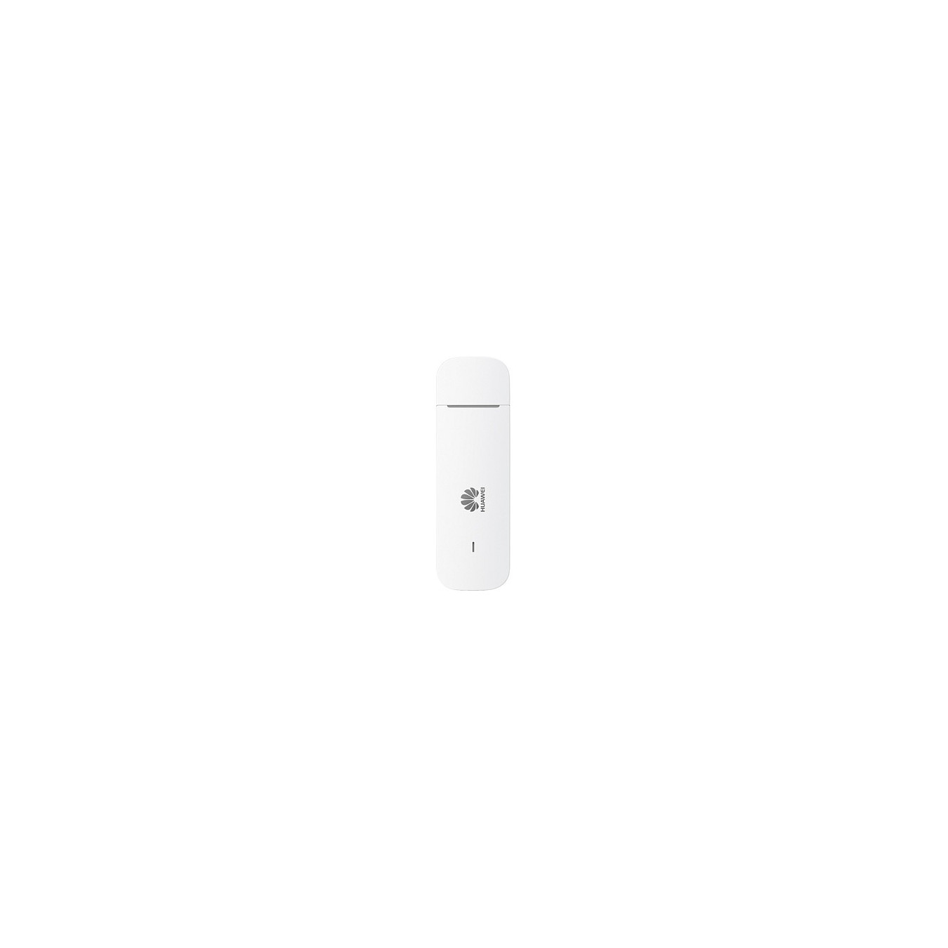 HUAWEI E3372-325 LTE-Surfstick white — Buy in Cyprus with Fast Delivery