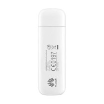 HUAWEI E3372-325 LTE-Surfstick white — Buy in Cyprus with Fast Delivery