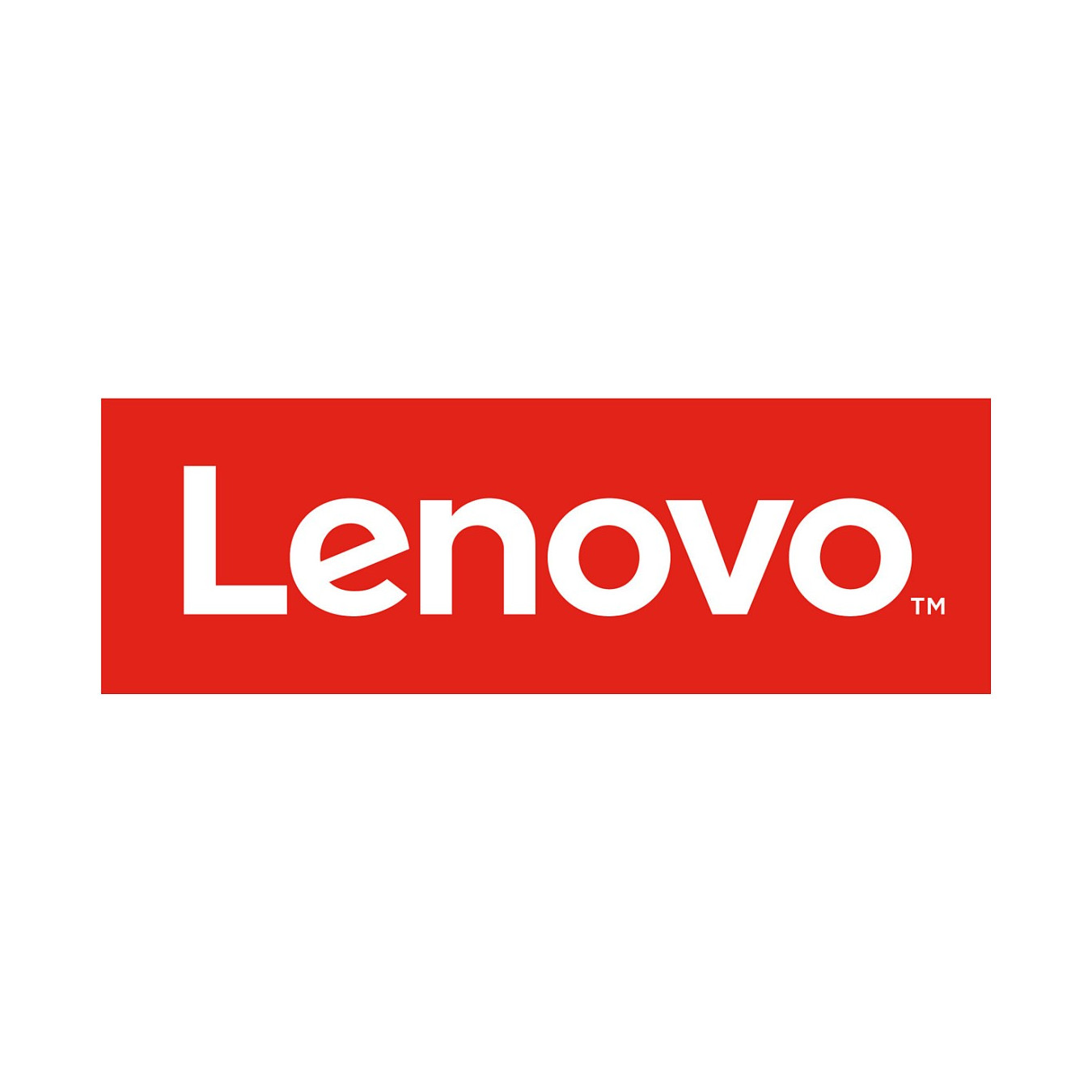 Microsoft Windows Server 2022 Datacenter Additional License 2 core Lenovo ROK OEM — Buy in Cyprus with Fast Delivery