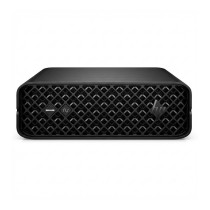 HP Z2 Mini G1i CU7 265 32GB 2TBSSD RTXA100 W11Pro — Buy in Cyprus with Fast Delivery