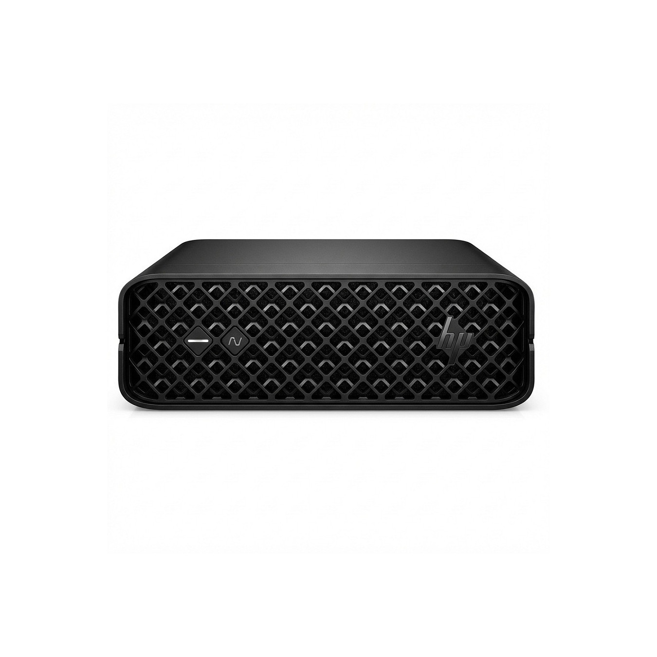 HP Z2 Mini G1i CU7 265 32GB 2TBSSD RTXA100 W11Pro — Buy in Cyprus with Fast Delivery