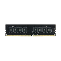 8GB PC 3200 Team Elite TED48G3200C2201 — Buy in Cyprus with Fast Delivery